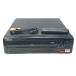 LD Compatible bru плеер CLD-Z1