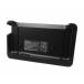SONY Charging Dock DK25 for Xperia V