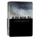 Band of Brothers DVD Import