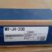 ʽ ŬѤ MITSUBISHI/ɩŵ MR-J4-20B ACܥ  PLC