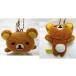  Rilakkuma .... Mini эмблема premium Rilakkuma (....) одиночный товар приз система сервис 