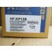 HF-KP13B AC servo motor промышленность для motor 