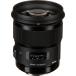 (Sigma) SIGMA  Canon EFޥ  50mm F1.4 DG HSM ñ ɸ ե륵 Ar