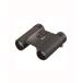 Nikon бинокль спорт Star EX 10×25Dda - p ритм тип 10 раз 25 калибр SPEX10X