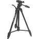 SLIK штатив F630 3 уровень Family предназначенный штатив 214725