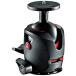 Manfrotto свободный платформа 057 Magne sium мяч платформа Magne sium производства MH057M0