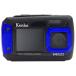 Kenko водонепроницаемый двойной монитор цифровая камера DSC1480DW IPX8 соответствует водонепроницаемый 1.5m выдерживающий падение удар 434758