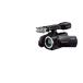 SONY линзы замена тип HD Handycam VG30( корпус ) черный NEX-VG30