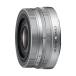 Nikon ɸॺ NIKKOR Z DX 16-50mm f/3.5-6.3 VR С Zޥ DX NZDXV
