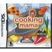 Cooking Mama ( импорт версия )