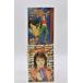  Angel * Heart комикс все 33 шт .. комплект (BUNCH COMICS)
