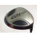  б/у товар PRGR Driver GN502 Tour 440 Driver оригинал карбоновый 1W товар номер :2000010144002513