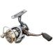  Daiwa (Daiwa) вращающийся катушка 15 рубин as2004 (2000 размер ) 025362