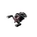  Daiwa (DAIWA) катушка 21 Queen of the Night AIR TW PE SPECIAL 8.5R