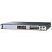 CISCO Catalyst 3750G-24TS-S1U å֥ ޥ쥤 ӥå å WS-C3750G-24TS-