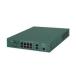  Panasonic ES сеть sSwitch-M8esPWR PN27089N