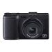  Ricoh RICOH цифровая камера GR DIGITAL IV 175720 черный 