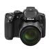 Nikon цифровая камера COOLPIX ( Coolpix ) P510 черный P510BK