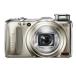 FUJIFILM �ǥ����륫��� FinePix F600EXR �����ѥ󥴡���� 1600������ ����24mm����15�� F FX-F6