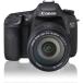 Canon �f�W�^����჌�t�J���� EOS 7D �����Y�L�b�g EF-S18-200mm F3.5-5.6 IS USM�t�� EOS7D18