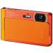 SONY ǥ륫 Cyber-shot TX30 5  DSC-TX30-D
