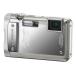OLYMPUS водонепроницаемый цифровая камера μ TOUGH 8010 μ TOUGH-8010