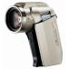 SANYO full hi-vision цифровой Movie камера Xacti ( The kti) DMX-HD2000 шампанское * Gold DMX-HD20