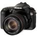 Canon EOS 20D корпус одиночный 9442A001