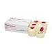 s Lee M (3M) 3M хирургический лента trance poa25mm ширина x9.1m 6 шт 1527SP-1