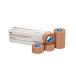 s Lee M (3M) 3M хирургический лента s gold цветный 25mm ширина x9.1m 6 шт микро poa1533SP-1