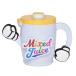 Johnny&amp;Associates. фонарик-ручка Johnny's west Mixed Juice LIVE TOUR 2022 off автомобиль ru товары 