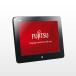  Fujitsu планшет 10.1 type IPS жидкокристаллический ARROWS Tab Q555/K64 FARQ02012 Atom Z3795 1.59GHz