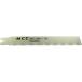 MCC корпорация /MCC PSyou толщина лезвие пилы 200MMX8 гора (3673162) PSE0200A прочее прочее 