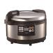 ݰޥۡӥ ( ZOJIRUSHI ) ̳IHӥ㡼 NH-GE36-XA