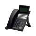 NEC DTK-24D-1D(BK)TEL 24 кнопка цифровой многофункциональный телефонный аппарат (BK) DT500Series