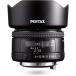  Pentax HD PENTAX-FA35mmF2 широкоугольный одиночный подпалина пункт линзы полный размер соответствует хороший ... возможности высокая эффективность HD покрытие маленький размер * легкий проект близко контактный 