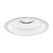  Panasonic . внизу для LED встраиваемый светильник φ200 550 форма широкоугольный днем белый цвет NDW66830W