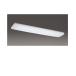 TOSHIBA( Toshiba ) прямая труба лампа .. защита от дождя . белый покрытие LET-42580-LS9