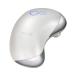  Ya-Man корпус для красота контейнер mi-zemys? wave spa белый MS50W