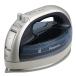  Panasonic беспроводной пар W head утюг серебряный NI-WL606-S