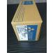 HC-MFS43B AC servo motor промышленность для motor 