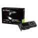 ZOTAC GeForce GTX TITAN X графика панель VD5715 ZT-90401-10P