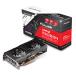 Sapphire PULSE Radeon RX 6600 XT GAMING OC 8G եåܡ 11309-03-20G