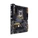 ASUS Intel? Z390 установка LGA1151 соответствует материнская плата TUF Z390-PLUS GAMINGATX