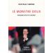 LE MONSTRE DOUX