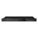 TASCAM Blu-ray player BD-01U