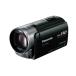  Panasonic цифровой Hi-Vision видео камера TM90 встроенный память 64GB жемчуг черный HDC-TM90-K