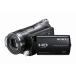 SONY цифровой Hi-Vision видео камера магнитофон Handycam CX12 серебряный HDR-CX12/S