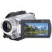 SONY full hi-vision видео камера Handycam ( Handycam ) UX7 HDR-UX7