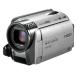  Panasonic SD/HDD видео камера серебряный SDR-H80-S